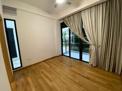 Waterscape at Cavenagh (D9), Apartment #500942031